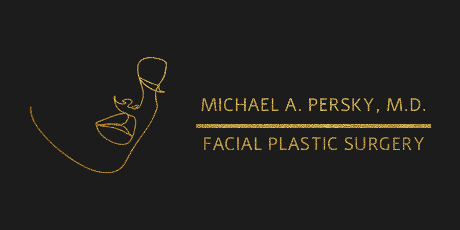 Dr. Michael A. Persky - Lushcious Lips at Persky Sunder Plastic Surgery;  Everything That You Need to Know About Lip Fillers But Were Afraid to Ask