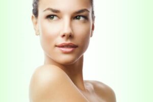 Dr. Michael A. Persky - Achieve Brighter, More Youthful Skin With Fraxel®