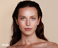 Dr. Michael A. Persky - The Secret of Youthful Skin 2010, Dr. Persky’s Thoughts