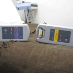 IMG_4412 The BIG ONE, large 8.0 Coolsculpting by Zeltiq hand piece