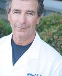 Dr. Michael A. Persky - Best Fillers for Fuller, Beautiful Lips Encino, Los Angeles, Ca Encino, Los Angeles, Ca