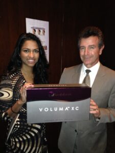 Voluma 2