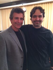 Dr. Michael A. Persky - How Much Does Voluma Cost?  Persky Sunder Facial Plastic Surgery Thoughts