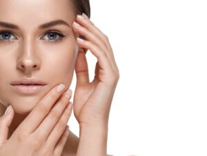 Dr. Michael A. Persky - Maintaining Your Facial Surgery Results