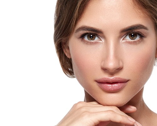 Dr. Michael A. Persky - Do I Need a Nose Job?