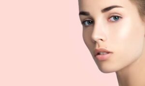 Dr. Michael A. Persky - Dr. Persky’s At-Home Skincare Recommendation