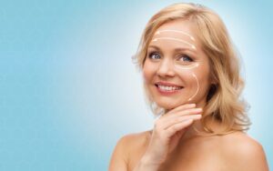 Dr. Michael A. Persky - Can the Profound™ Lift Replace a Facelift?