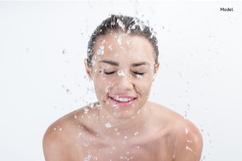 Dr. Michael A. Persky - 5 Tips for Enhanced, Rejuvenated Skin
