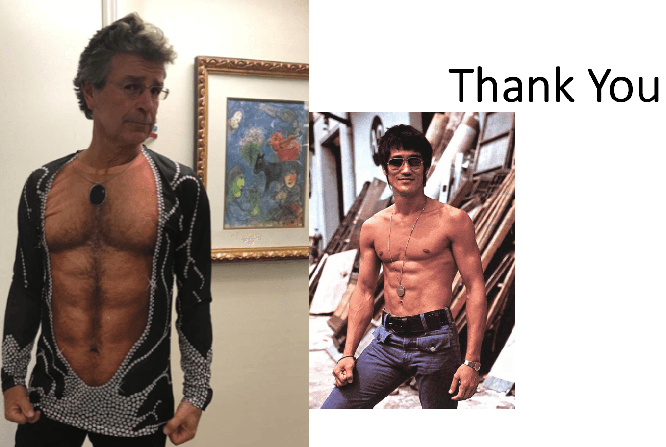 Dr. Michael A. Persky - What’s Hot in Plastic Surgery From South Beach, Miami? (Other Than the Humid Weather) Part 2
