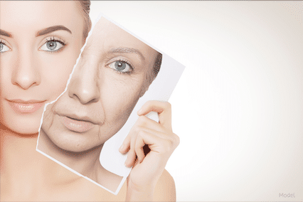 Dr. Michael A. Persky - Venus Freeze™ Vs. Ultherapy®