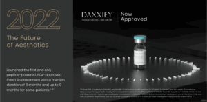 Dr. Michael A. Persky - Daxxify Expert Los Angeles, Encino, Beverly Hills, Calabasas, Hidden Hills, Sherman Oaks, Studio City, Hollywood, Malibu