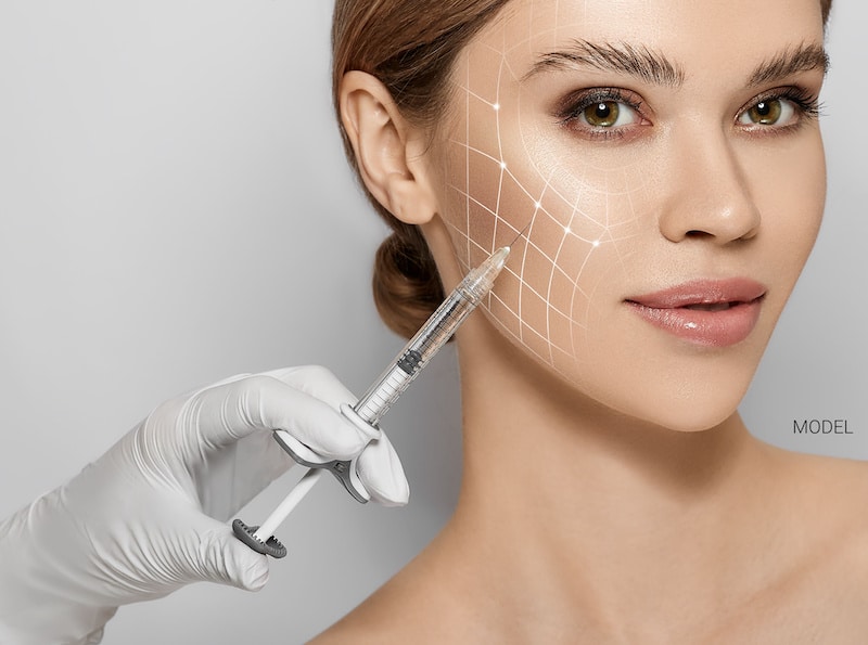 Dr. Michael A. Persky - Is EZ Gel™ Treatment Worth It?