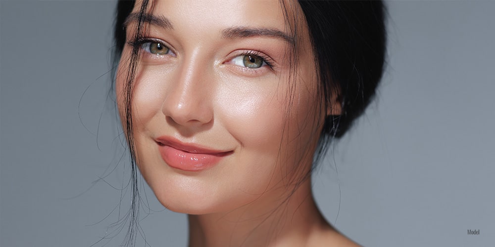 Dr. Michael A. Persky - SkinVive™ by JUVÉDERM®: How this Skin Quality Treatment Can Revitalize Your Skin
