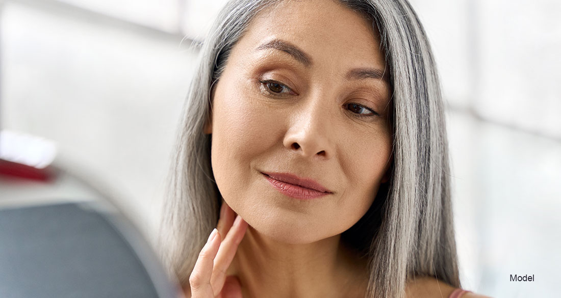Dr. Michael A. Persky - How Much Do Fraxel® Laser Treatments Cost?