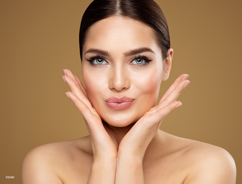 Dr. Michael A. Persky - How Much Is Lip Augmentation?