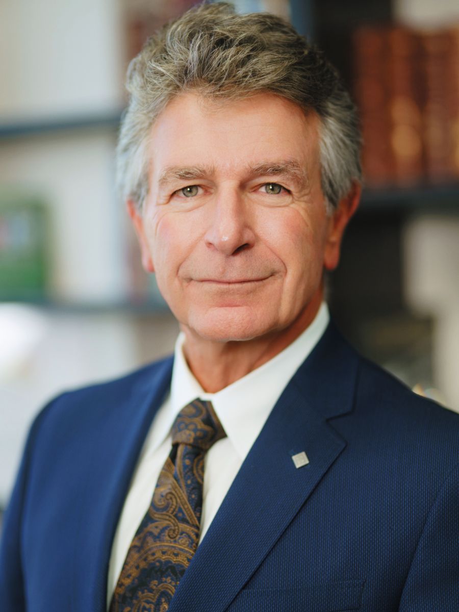 Michael A. Persky, MD