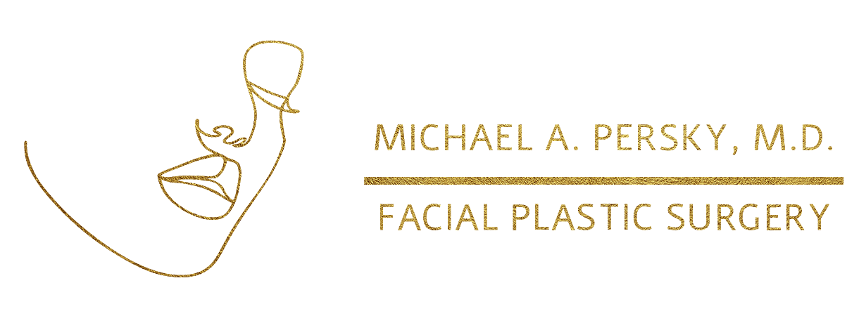 Michael A. Persky, MD