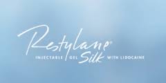 Dr. Michael A. Persky - What is Restylane Silk?…All You Need to Know About Newest US Filler @ Persky Sunder Facial Plastic Surgery