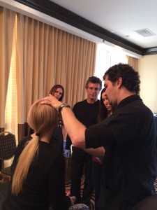 Dr. Michael A. Persky - Voluma – The Non-Surgical Way to Better Looks Los Angeles CA