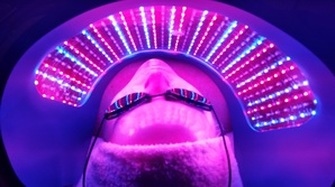 Dr. Michael A. Persky - Five Advances in Facial Plastic 2017 @Persky Sunder Facial Plastic Surgery…What’s New ’round Here?